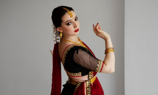 Vk Photo Studio, Karwar